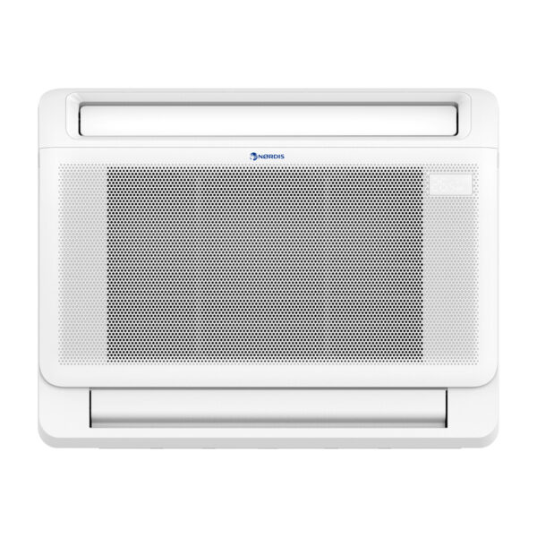 konsoliniai-kondicinionieriai-nordis-2