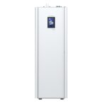 NORDIS ultima (7)