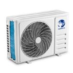 Lyra outdoor-2