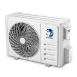 Lyra outdoor-3