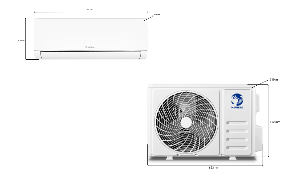 product-dimensions