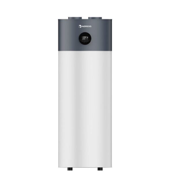 tor-300s-nordis-karsto-buitinio-vandens-ruosimo-silumos-siurblys-300-l-r290-640x1850-mm-1